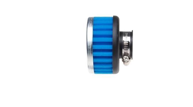 Filtr powietrza 32mm stożkowy tuning | AF95235