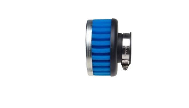 Filtr powietrza 39mm stożkowy tuning | AF95237