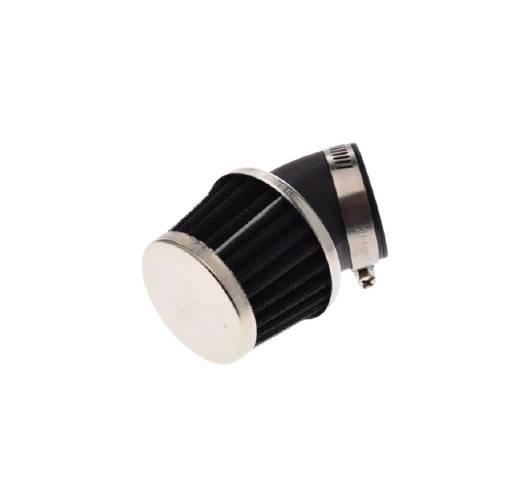 Filtr powietrza 35 mm stożkowy tuning | AF95286A