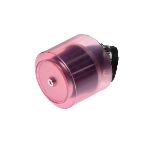 Filtr powietrza 35 mm stożkowy tuning | AF95286B