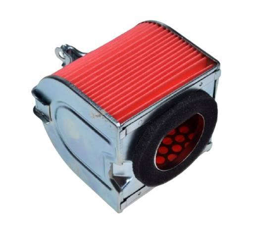 Filtr powietrza wkład romet maxi 250 | AF99301