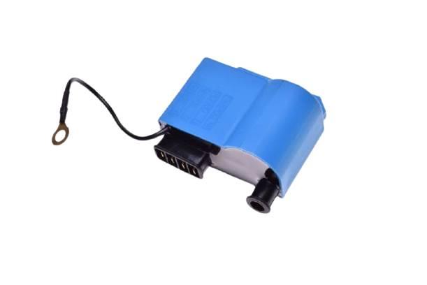 Cewka z modułem piaggio 0062 0060 | AI20012