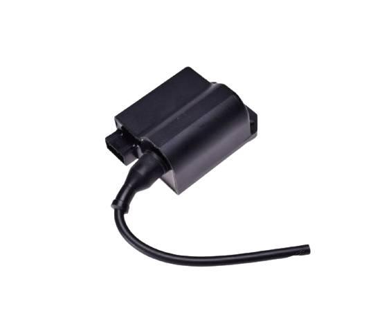 Cewka z modułem suzuki katana50 sky50 ac