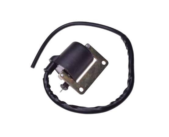 Cewka zapłonowa piaggio 826115 | AI2013