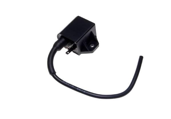 Cewka z modułem suzuki address 50 hi up morini