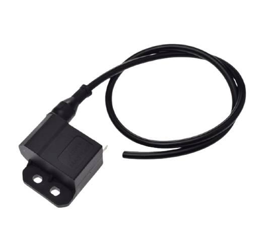 Cewka z modułem derbi vamos 50 | AI2019