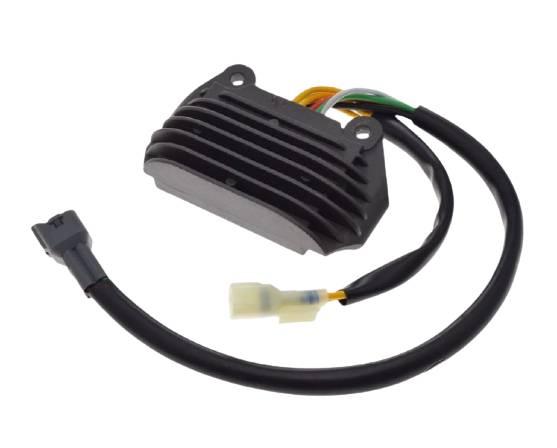 Regulator napięcia ktm 78111034000 | AI22242