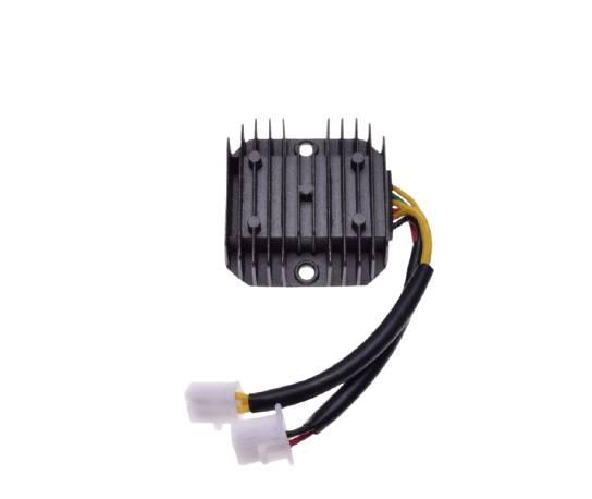 Regulator napięcia kymco malaguti sym cn