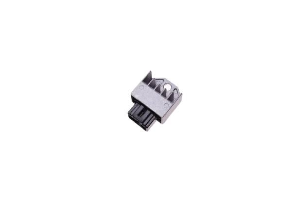 Regulator napięcia honda 0060 cn | AI22337
