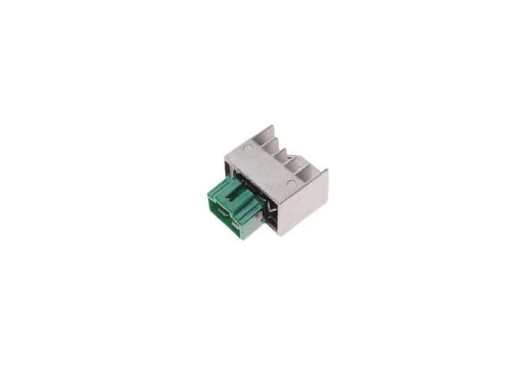 Regulator napięcia yamaha 0060 cn | AI22337B
