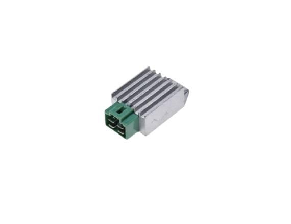 Regulator napięcia honda 31600-krm-851 | AI22352