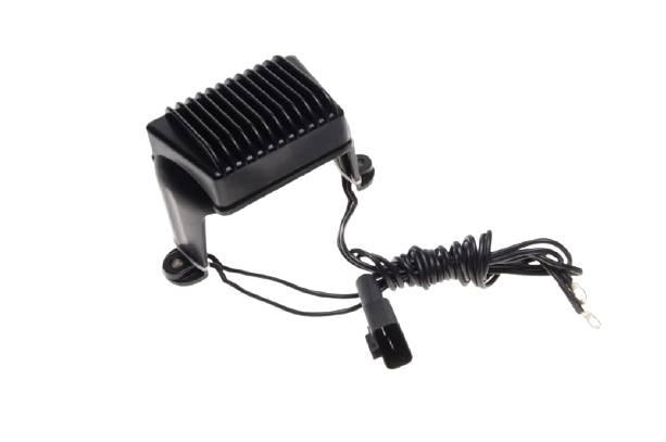 Regulator napięcia harley davidson 74505-97