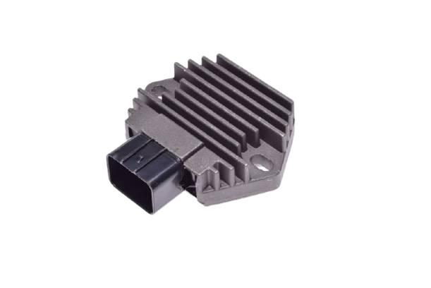 Regulator napięcia honda trx400 31600-hn5-671