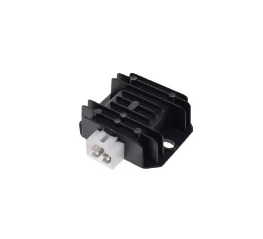 Regulator napięcia euro4 | AI22655