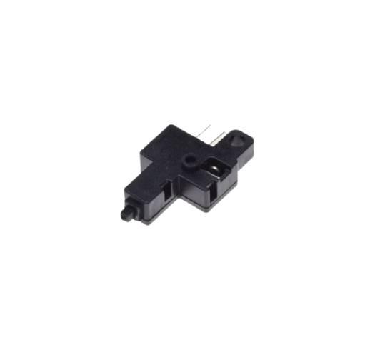 Czujnik sprzęgła honda 1402019 | AI2456