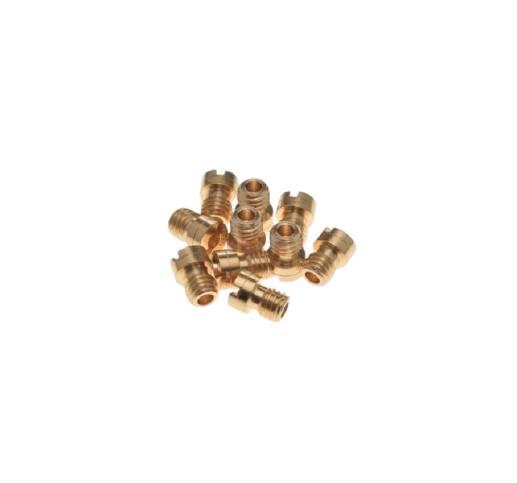 Dysza 95 gaźnika 5mm zestaw 10szt | AI302035