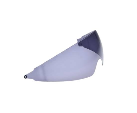Szyba przeciwsłoneczna ff375 ff384 | AK800012013