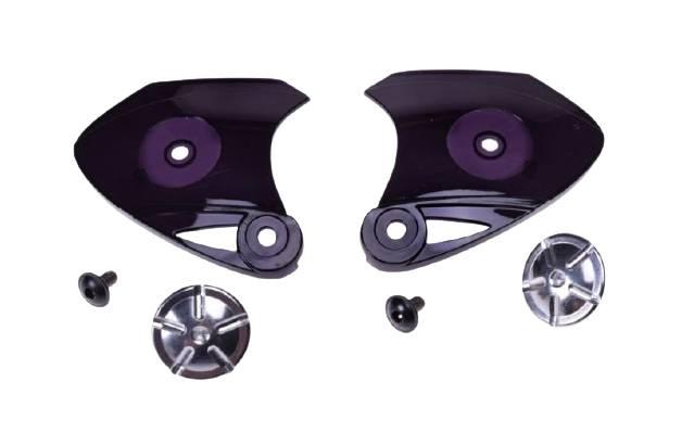 Śruba mocowania szyby of518 | AK8002050