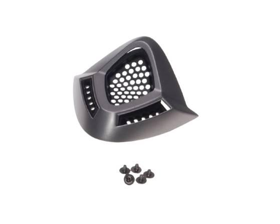 Wlot powietrza przód mx426 | AK800300501