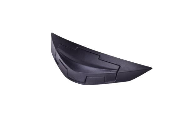 Wlot powietrza przedni ff352 | AK800302101