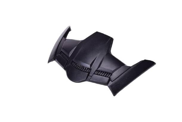 Wlot powietrza górny ff352 | AK800302111