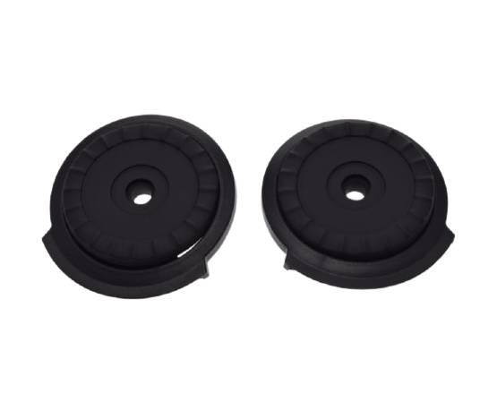 Mocowanie szyby ff313 | AK800313RS01