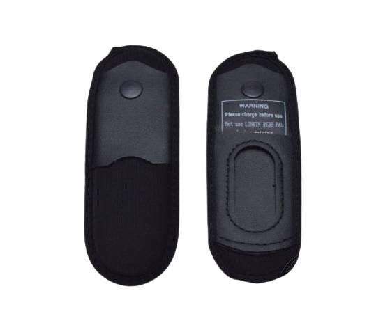 Osłona paska of521 of570 ff324 ff397 | AK800324CHS01