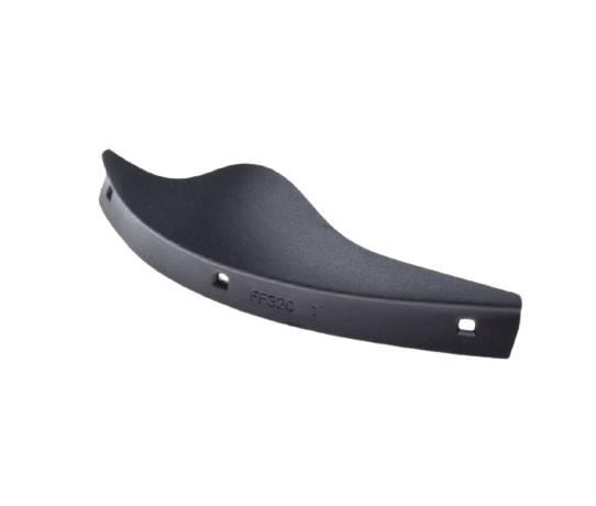 Nosek ff320 | AK8004010