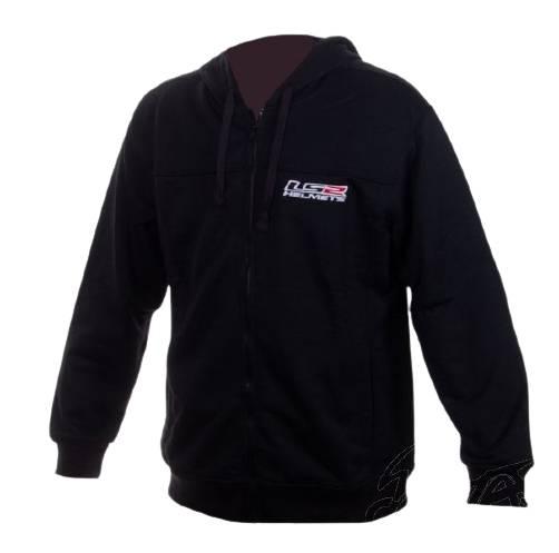 Poszycie mecanic jack.polar rozmiar xxl | AK8992XXL