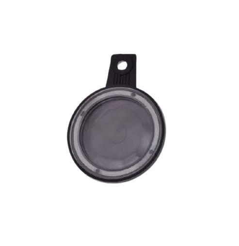 Uchwyt plakietki podatku drogowego uk | AL6023