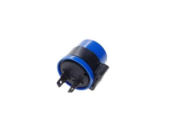 Przerywacz kierunkowskazów 12v 2x10w 3,4w