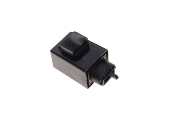 Przerywacz kierunkowskazów 12v 2x10w 3,4w