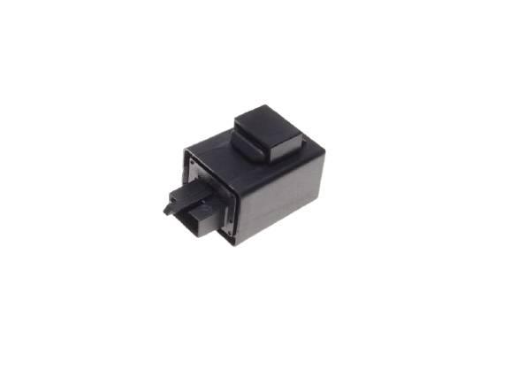 Przerywacz kierunkowskazów 12v 2x10w 3,4w