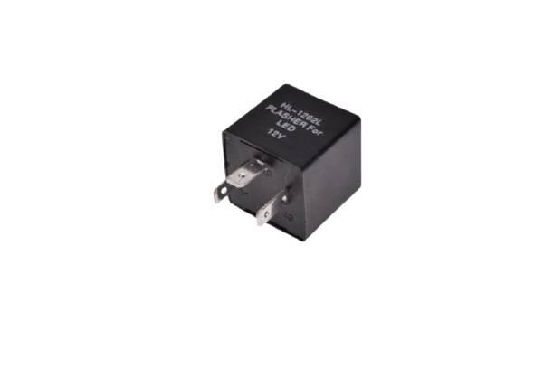 Przerywacz kierunkowskazów 12v led | AM9065