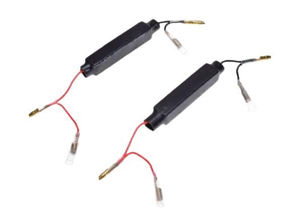 Opornik kierunkowskazów led 20w | AM9202