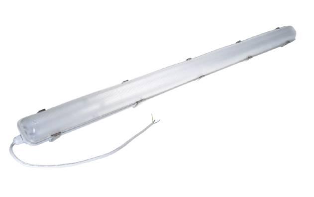 Lampa led magazynowa | AMP0005