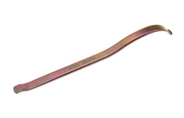 Łyżka opon 370mm | ASOT4071