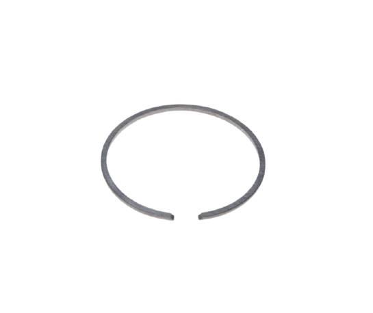 Pierścień tłoka 40,25 x 1,5 g15/r 2t | AT000526