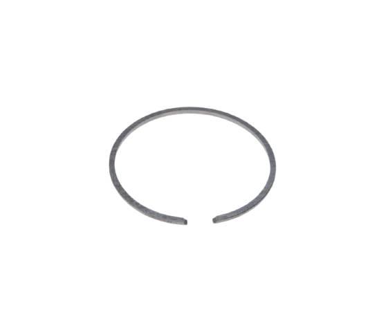 Pierścień tłoka 42,25 x 1,5 g30 2t | AT000634