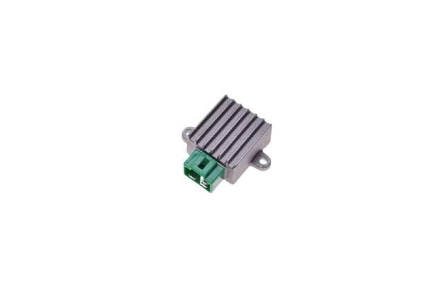Regulator napięcia suzuki rc80 32800-35420 cn