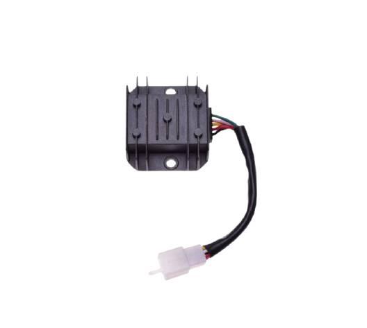 Regulator napięcia skutery 4t 125 150ccm cn