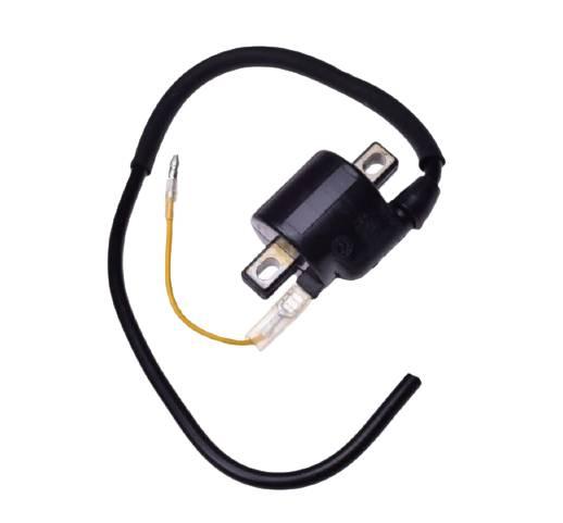 Cewka zapłonowa honda | AW0091