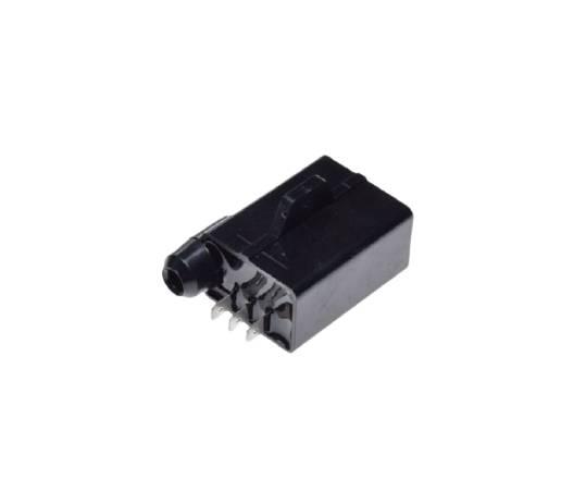 Cewka z modułem babeta | AW0121