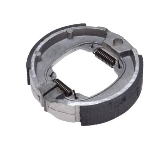 Szczęka hamulca tył sym honda kymco 100x20m