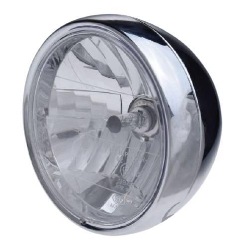 Lampa duża e-mark ece | AW2411