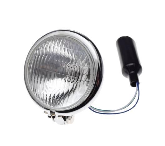 Lampa 4-1/2 h4 12v | AW2432
