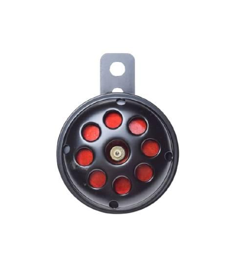 Sygnał dźwiękowy 12v 8-01 | AW26312