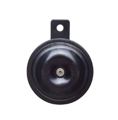 Sygnał dźwiękowy 6v 9-04 87mm | AW26541