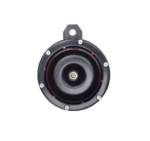 Sygnał dźwiękowy 12v 9-8 100mm | AW26612B