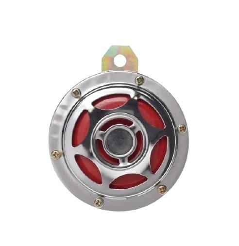 Sygnał dźwiękowy 12v 9-9 100mm | AW26622